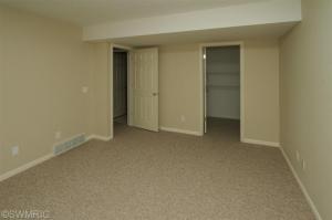 129 Chauncey Ct, Marshall, MI 49068 photo 18
