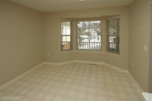 129 Chauncey Ct, Marshall, MI 49068 photo 6