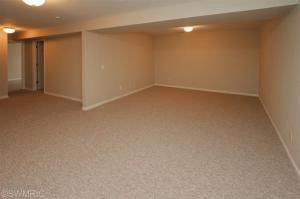129 Chauncey Ct, Marshall, MI 49068 photo 20