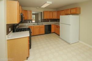 129 Chauncey Ct, Marshall, MI 49068 photo 3