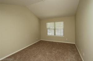 129 Chauncey Ct, Marshall, MI 49068 photo 11