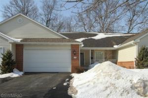 129 Chauncey Ct, Marshall, MI 49068 photo 12