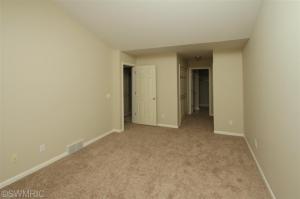 129 Chauncey Ct, Marshall, MI 49068 photo 22