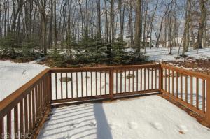 129 Chauncey Ct, Marshall, MI 49068 photo 2