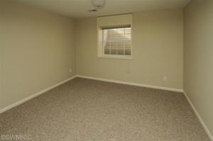 129 Chauncey Ct, Marshall, MI 49068 photo 17