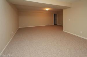 129 Chauncey Ct, Marshall, MI 49068 photo 21