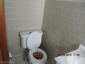 3597 Baseline Rd, Gobles, MI 49055 photo 8