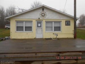 3597 Baseline Rd, Gobles, MI 49055 photo 2