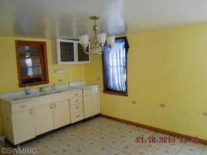 3597 Baseline Rd, Gobles, MI 49055 photo 5