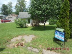 3597 Baseline Rd, Gobles, MI 49055 photo 4