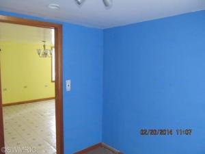 3597 Baseline Rd, Gobles, MI 49055 photo 13