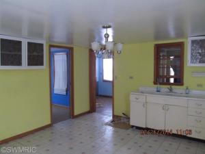 3597 Baseline Rd, Gobles, MI 49055 photo 9