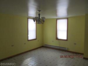 3597 Baseline Rd, Gobles, MI 49055 photo 11
