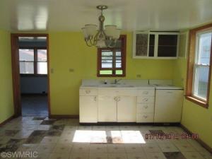 3597 Baseline Rd, Gobles, MI 49055 photo 6