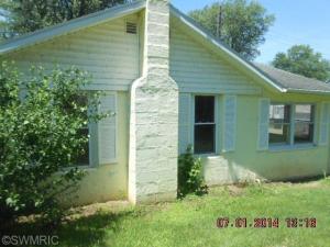 3597 Baseline Rd, Gobles, MI 49055 photo 1