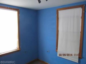 3597 Baseline Rd, Gobles, MI 49055 photo 10