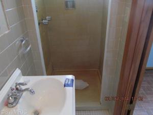 3597 Baseline Rd, Gobles, MI 49055 photo 12
