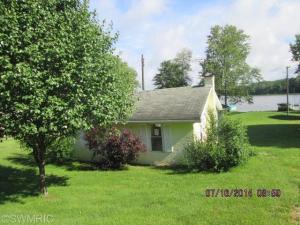 3597 Baseline Rd, Gobles, MI 49055 photo 3