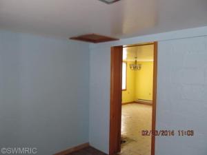3597 Baseline Rd, Gobles, MI 49055 photo 7