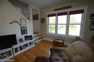 321 W Main, Whitehall, MI 49461 photo 10