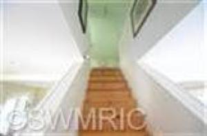 321 W Main, Whitehall, MI 49461 photo 14