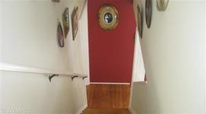 321 W Main, Whitehall, MI 49461 photo 17