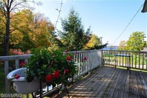 321 W Main, Whitehall, MI 49461 photo 3