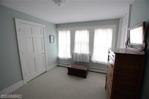 321 W Main, Whitehall, MI 49461 photo 21