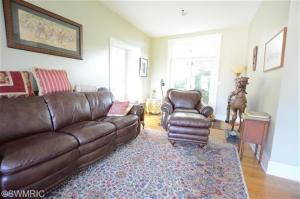 321 W Main, Whitehall, MI 49461 photo 8