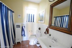 321 W Main, Whitehall, MI 49461 photo 13