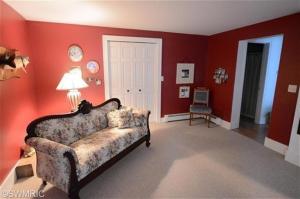 321 W Main, Whitehall, MI 49461 photo 20