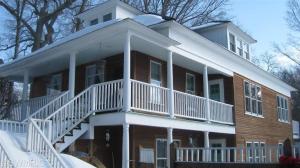 321 W Main, Whitehall, MI 49461 photo 2
