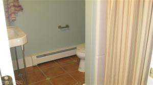 321 W Main, Whitehall, MI 49461 photo 22