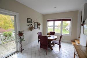 321 W Main, Whitehall, MI 49461 photo 7
