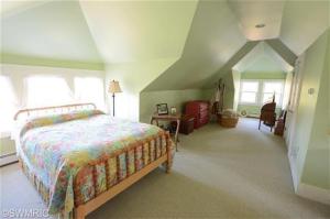 321 W Main, Whitehall, MI 49461 photo 16