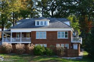 321 W Main, Whitehall, MI 49461 photo 1