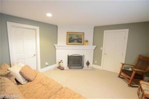 321 W Main, Whitehall, MI 49461 photo 19