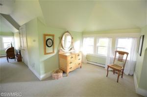 321 W Main, Whitehall, MI 49461 photo 15