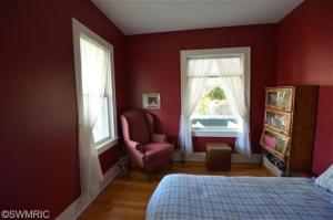 321 W Main, Whitehall, MI 49461 photo 12