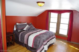 828 Baldwin St, Jenison, MI 49428 photo 16
