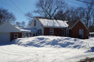 828 Baldwin St, Jenison, MI 49428 photo 2