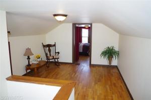 828 Baldwin St, Jenison, MI 49428 photo 15