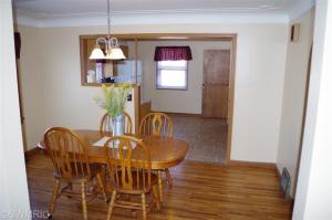 828 Baldwin St, Jenison, MI 49428 photo 7