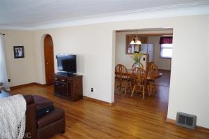 828 Baldwin St, Jenison, MI 49428 photo 6