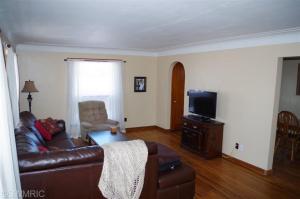 828 Baldwin St, Jenison, MI 49428 photo 3