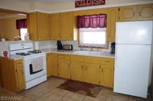 828 Baldwin St, Jenison, MI 49428 photo 10