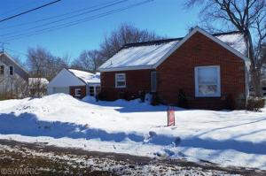 828 Baldwin St, Jenison, MI 49428 photo 1
