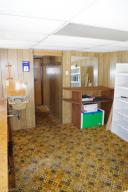 828 Baldwin St, Jenison, MI 49428 photo 18