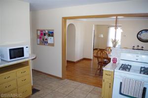 828 Baldwin St, Jenison, MI 49428 photo 11