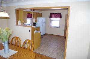 828 Baldwin St, Jenison, MI 49428 photo 8